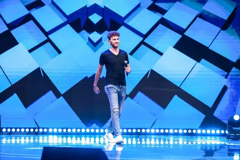 Mahmoud Chaher _1