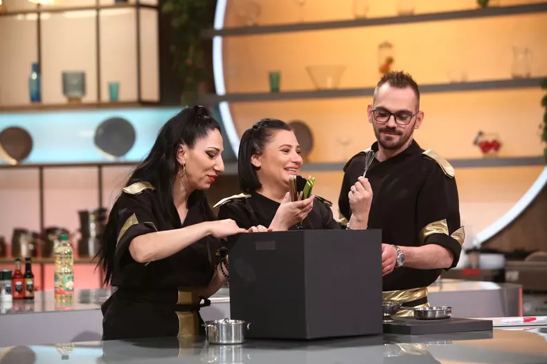 Ediția 34 - proba mini-ustensilelor_3