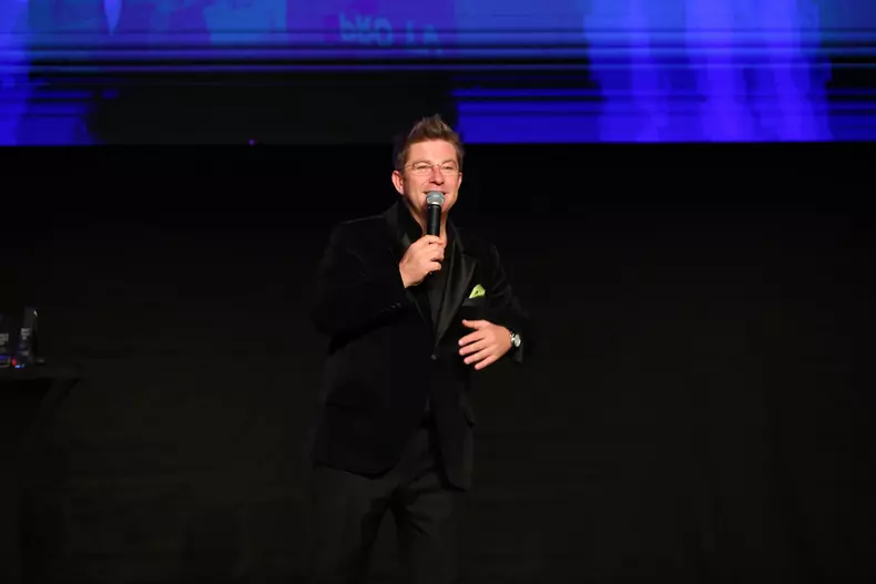 Premiile-TVMania-2022-60
