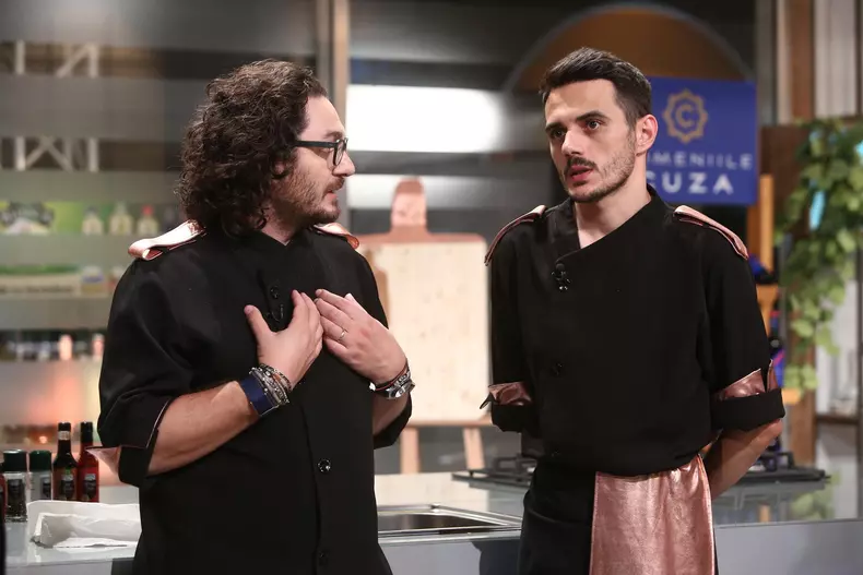 cine-este-concurentul-eliminat-de-la-chefi-la-cutite-16-noiembrie-2022-5