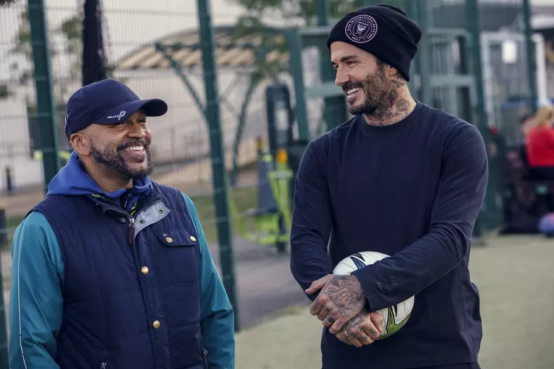 david-beckham-salveaza-echipa-1