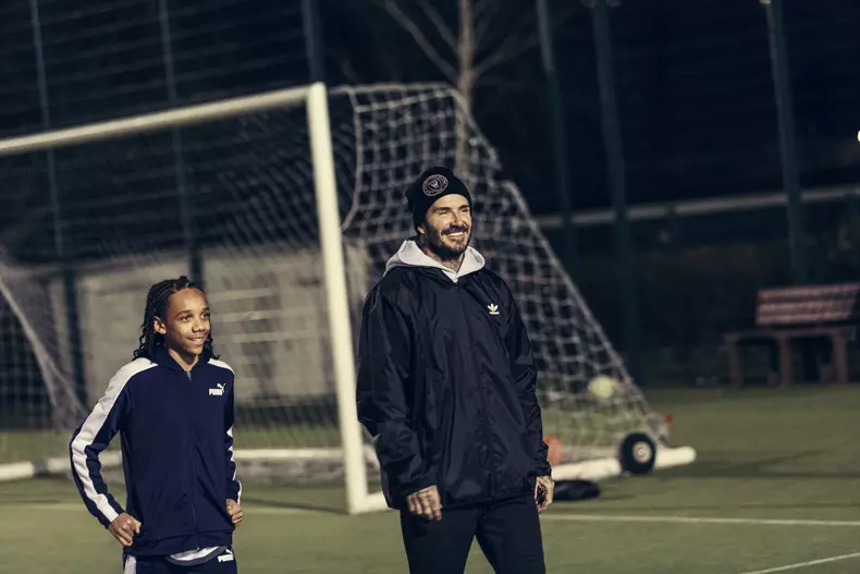 david-beckham-salveaza-echipa-7