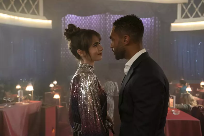 „Emily la Paris”, sezonul 3 Tot ce trebuie să știi despre serialul Netflix