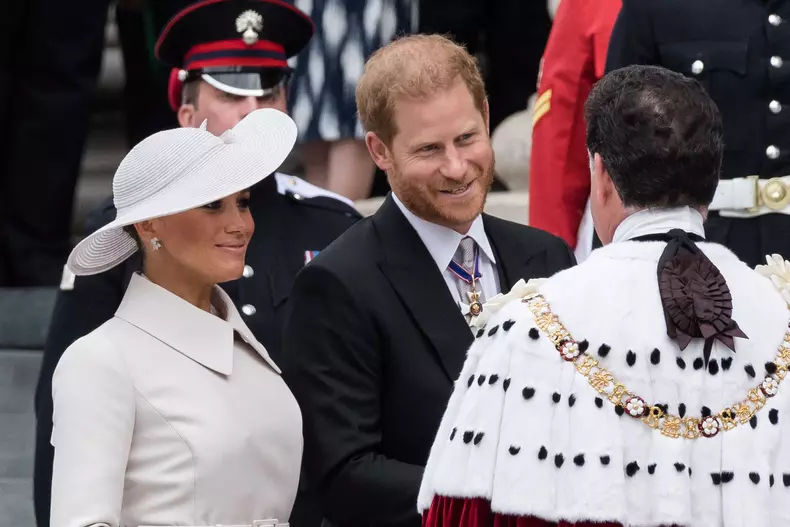 Suma imensă pe care Prințul Harry și Meghan Markle ar fi obținut-o de la Netflix. Când e premiera noului documentar-bombă