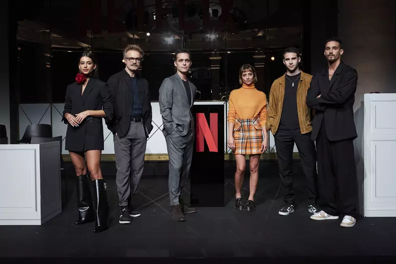 berlin-serial-netflix-2023-1