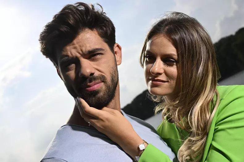 ioan-blaj-lia-1