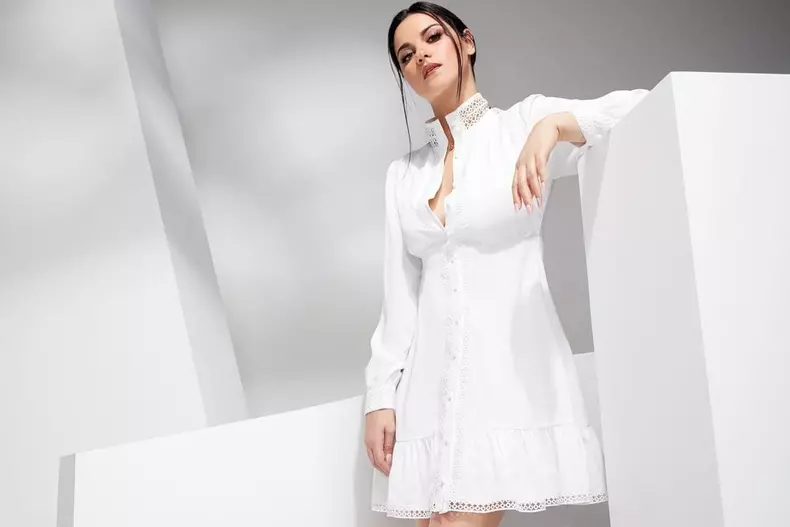 maite perroni (2)