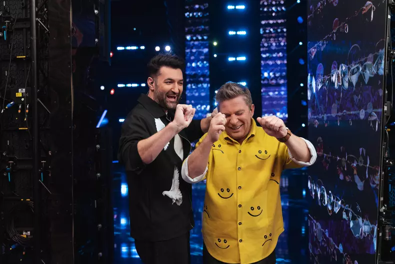 pavel-bartos-si-smiley-1