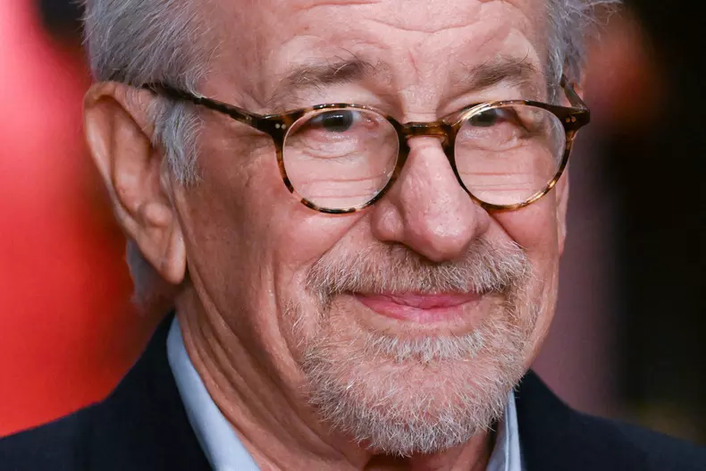 Steven Spielberg va fi premiat la Festivalul de Film de la Berlin