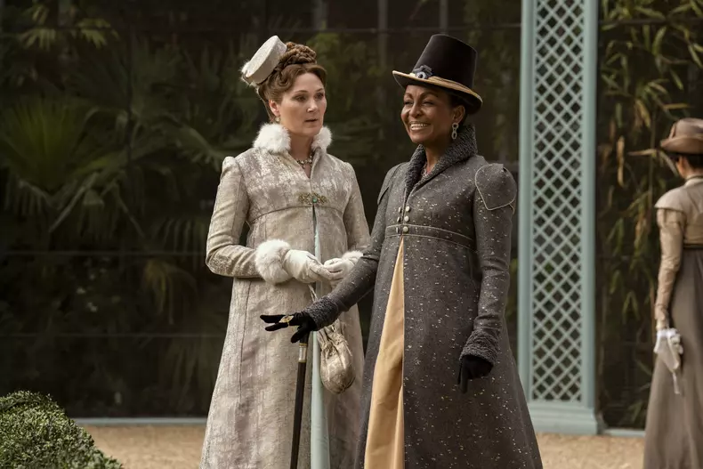 netflix-a-lansat-primul-trailer-pentru-queen-charlotte-a-bridgerton-story-3