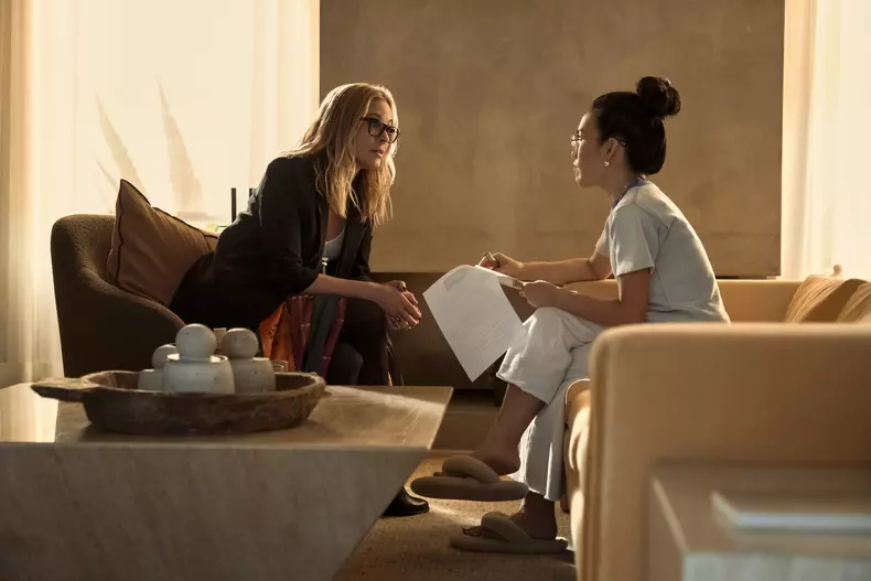 „Râcă”, tot ce trebuie să știi despre serialul de pe Netflix. Premieră, distribuție, trailer