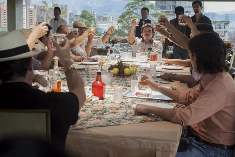 NARCOS_2