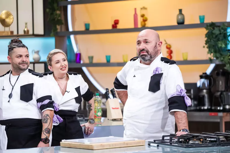 chef-scarlatescu