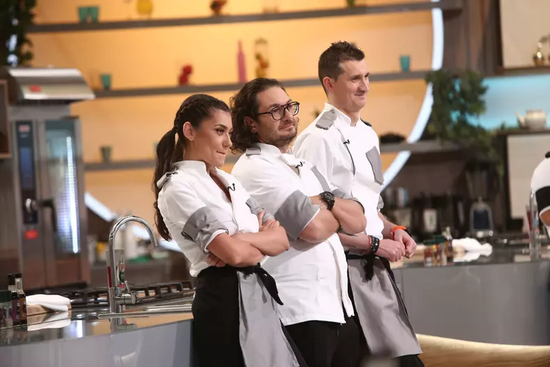 concurentii-lui-chef-dumitrescu