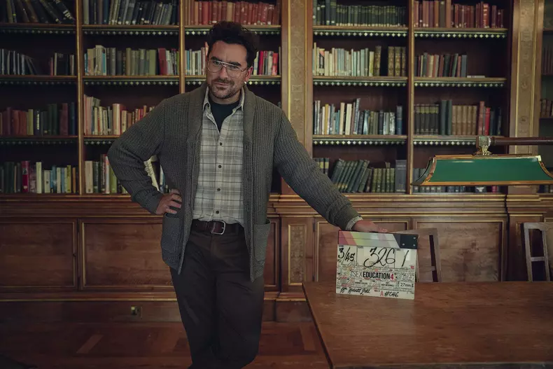 dan-levy_sex-education-s4