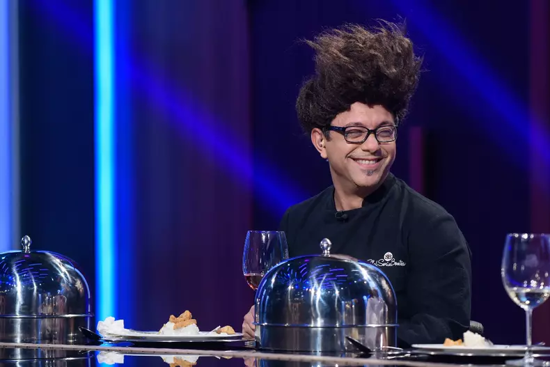 Chefi la cutite luni, 27 februarie 2017 (2)