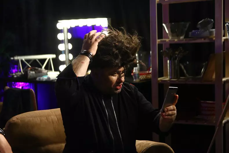 Chefi la cutite luni, 27 februarie 2017 (3)