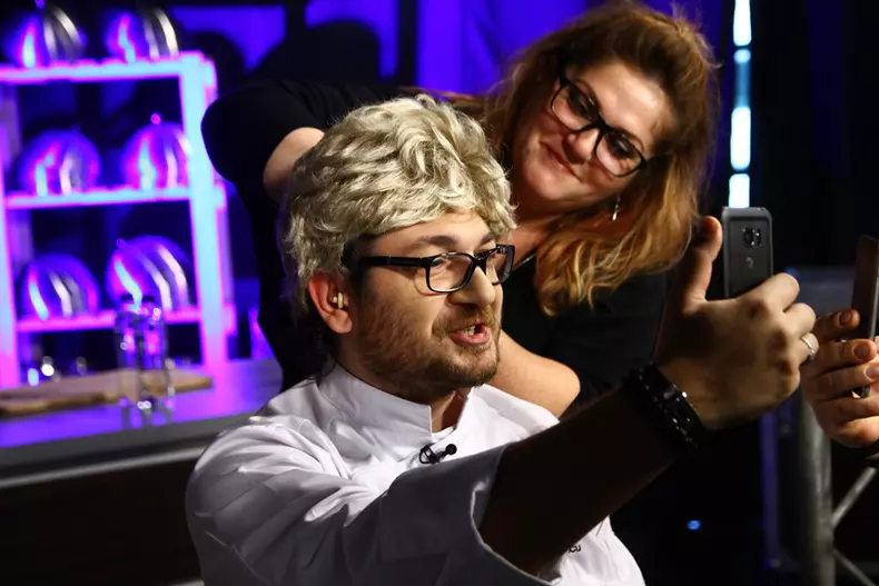 Chefi la cutite luni, 27 februarie 2017 (4)