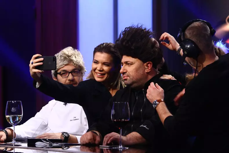 Chefi la cutite luni, 27 februarie 2017 (6)