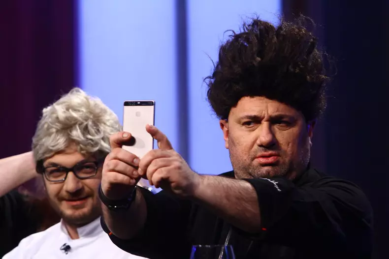 Chefi la cutite luni, 27 februarie 2017 (7)