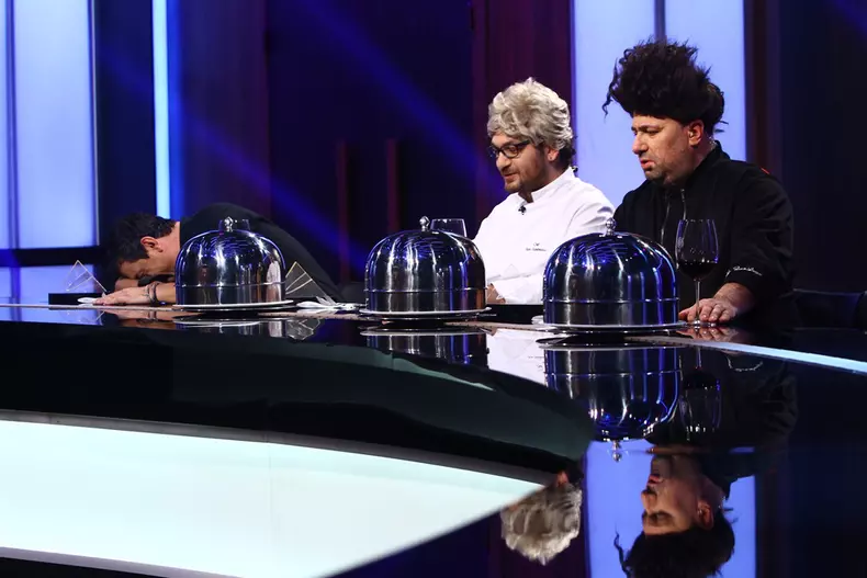 Chefi la cutite luni, 27 februarie 2017 (8)