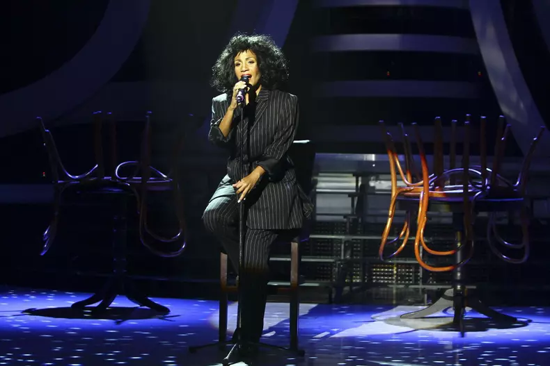 Te cunosc de undeva - 25 februarie 2017 (10)