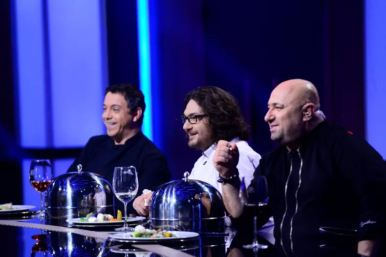 Chefi la cutite 20-21 martie 2017 (10)