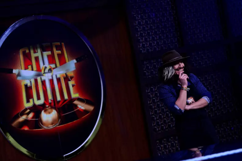 Chefi la cutite 20-21 martie 2017 (11)