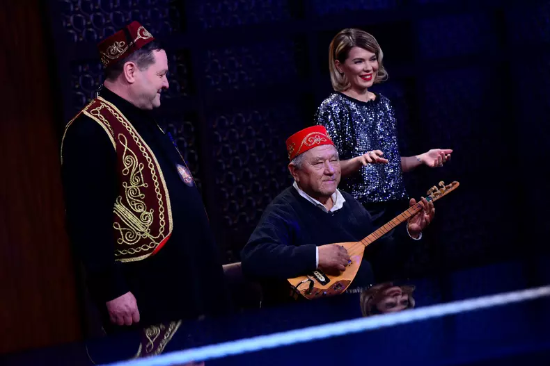 Chefi la cutite 20-21 martie 2017 (12)