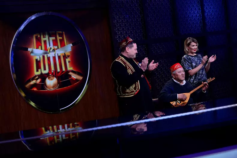 Chefi la cutite 20-21 martie 2017 (13)