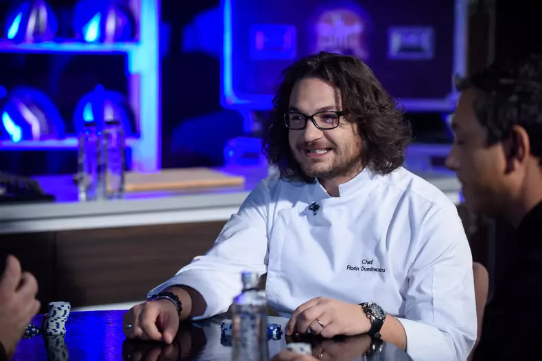 Chefi la cutite 20-21 martie 2017 (14)