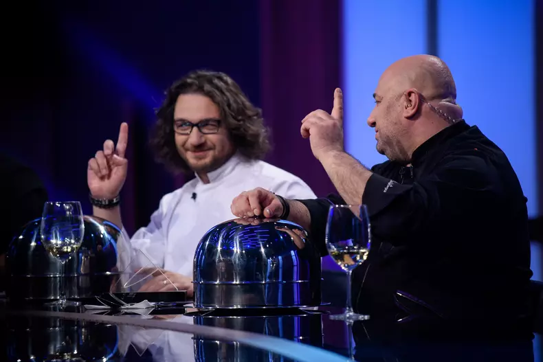 Chefi la cutite 20-21 martie 2017 (2)