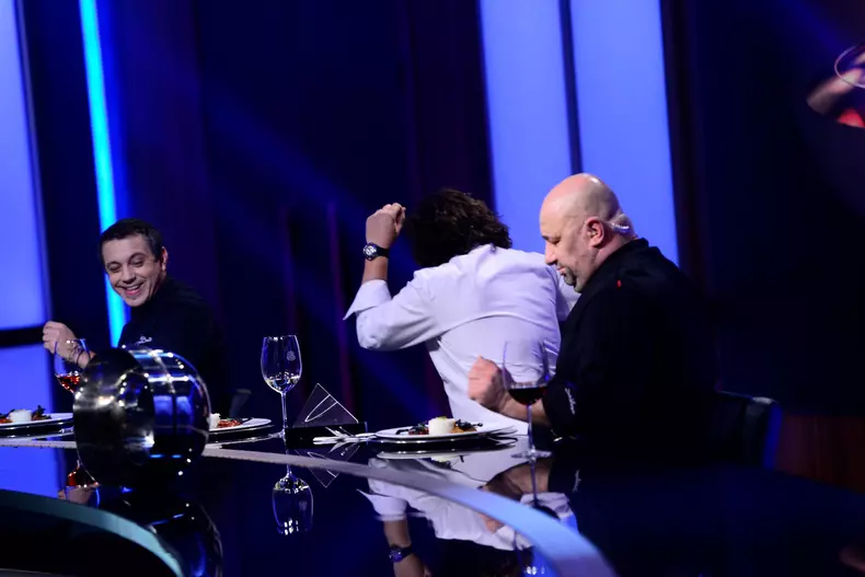 Chefi la cutite 20-21 martie 2017 (3)