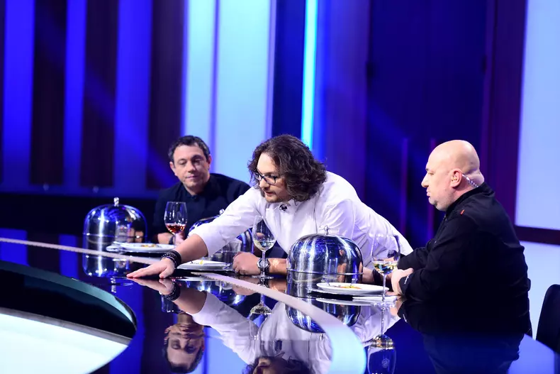 Chefi la cutite 20-21 martie 2017 (4)