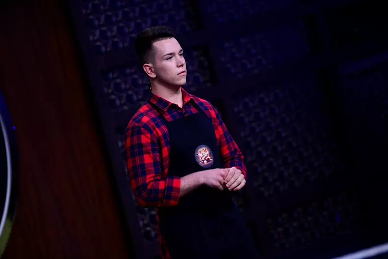 Chefi la cutite 20-21 martie 2017 (5)