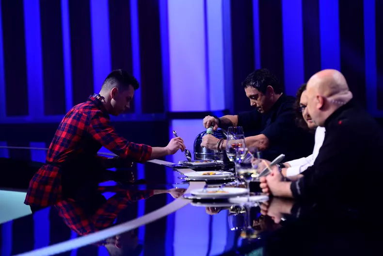 Chefi la cutite 20-21 martie 2017 (6)