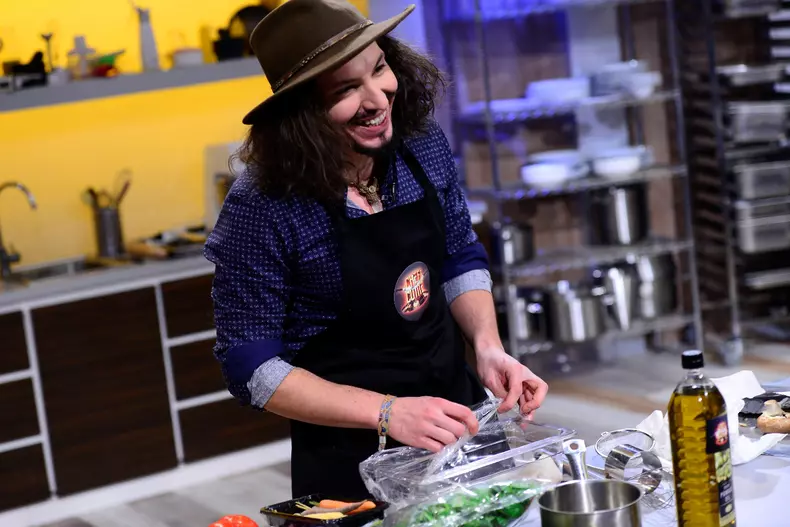 Chefi la cutite 20-21 martie 2017 (7)