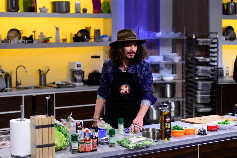 Chefi la cutite 20-21 martie 2017 (8)