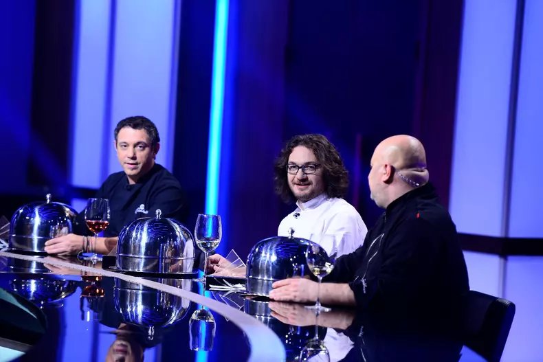 Chefi la cutite 20-21 martie 2017 (9)