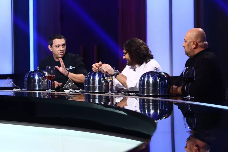 Chefi la cutite 6 martie 2017 (10)