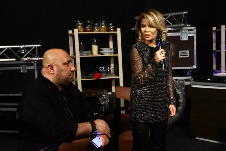 Chefi la cutite 6 martie 2017 (11)