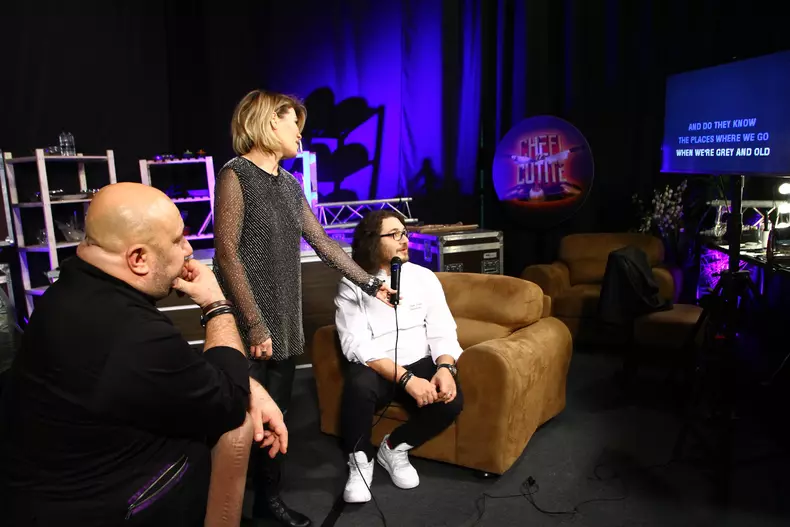 Chefi la cutite 6 martie 2017 (12)