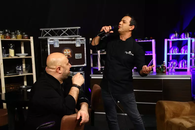 Chefi la cutite 6 martie 2017 (13)