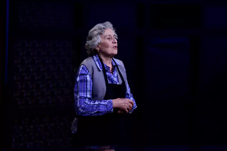 Chefi la cutite 6 martie 2017 (3)