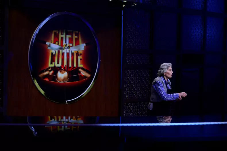 Chefi la cutite 6 martie 2017 (4)