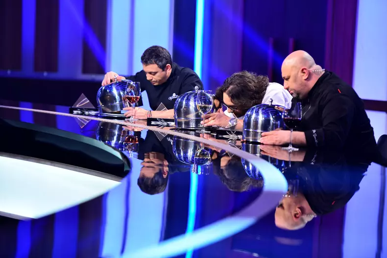 Chefi la cutite 6 martie 2017 (5)