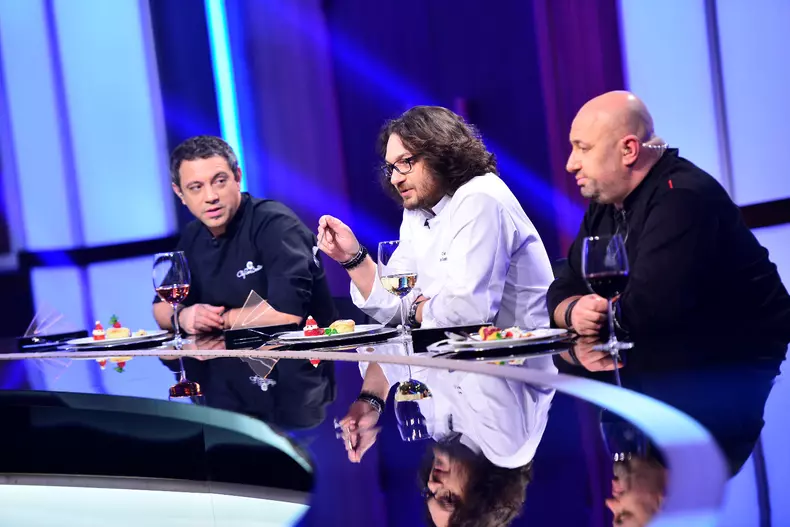 Chefi la cutite 6 martie 2017 (6)