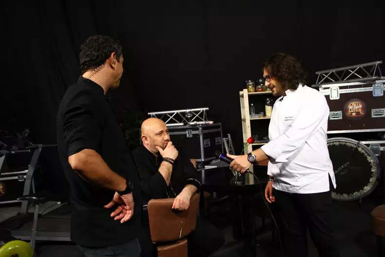 Chefi la cutite 6 martie 2017 (7)