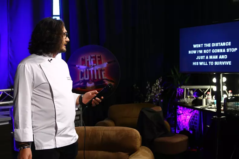 Chefi la cutite 6 martie 2017 (8)