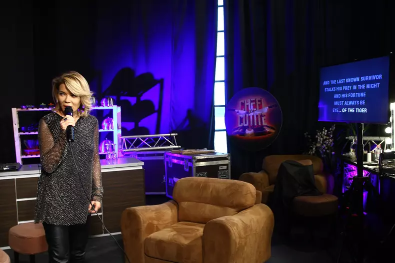 Chefi la cutite 6 martie 2017 (9)